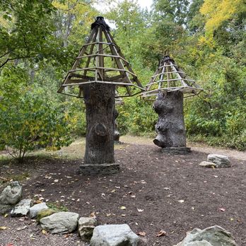 Pittsburgh Botanic Garden - Botanical Gardens Near Me - Oakdale, Pennsylvania Pittsburgh Botanic Garden - Botanical Gardens Near Me - Oakdale, Pennsylvania