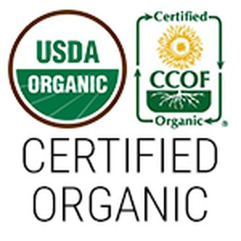 Spa De Soleil - USDA Certified Organic - Cosmetics & Beauty Supply Near Me - Sun Valley, California Spa De Soleil - USDA Certified Organic - Cosmetics & Beauty Supply Near Me - Sun Valley, California