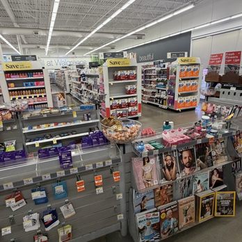 Walgreens - The candy at the front of the store - Drugstores Near Me - Austin, Texas Walgreens - The candy at the front of the store - Drugstores Near Me - Austin, Texas