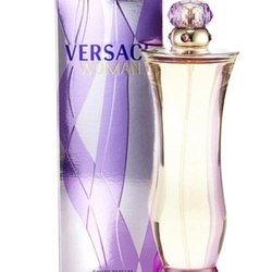 Scents & Sensuality