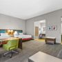 Photo of Hampton Inn & Suites El Paso West