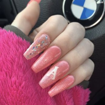 River Nails Spa - Nail Salons Near Me - River Grove, Illinois River Nails Spa - Nail Salons Near Me - River Grove, Illinois