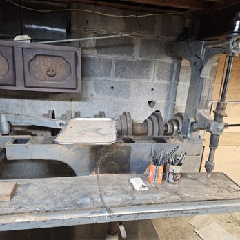 Fling-it Junk Removal - Junk Removal & Hauling Near Me - Brighton, Michigan Fling-it Junk Removal - Junk Removal & Hauling Near Me - Brighton, Michigan