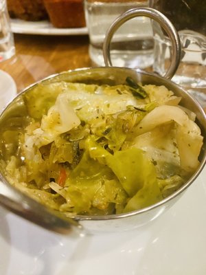 Willie Mae's LA by null