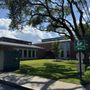 Edgartown Public Library