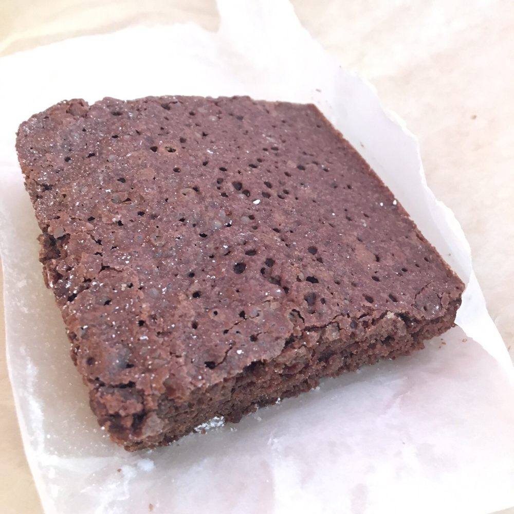 Millie's Deli & Snack Shop - Brownie - Delis Near Me - Hilo, Hawaii Millie's Deli & Snack Shop - Brownie - Delis Near Me - Hilo, Hawaii