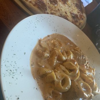 Luigi's Italian Restaurant - Tortellini & meatballs - Italian Near Me - Owasso, Oklahoma Luigi's Italian Restaurant - Tortellini & meatballs - Italian Near Me - Owasso, Oklahoma