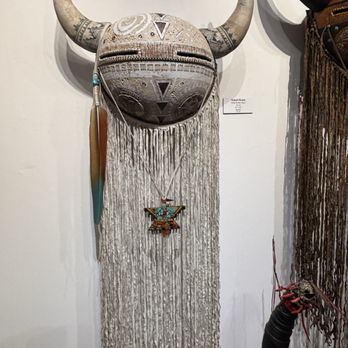 Sorrel Sky Gallery - Gourd art - Art Galleries Near Me - Santa Fe, New Mexico Sorrel Sky Gallery - Gourd art - Art Galleries Near Me - Santa Fe, New Mexico