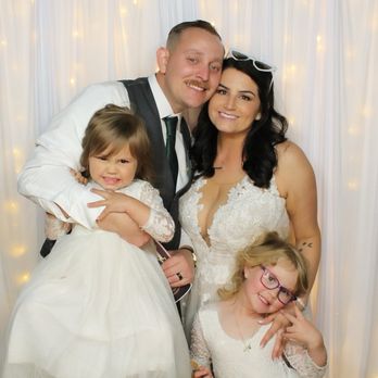 Makeup By Tawnie - Makeup Artists Near Me