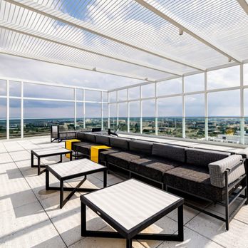 Rev Northgate Student Living - Apartments Near Me - College Station, Texas