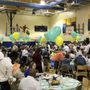Photo of First Baptist Church of Pompano Beach