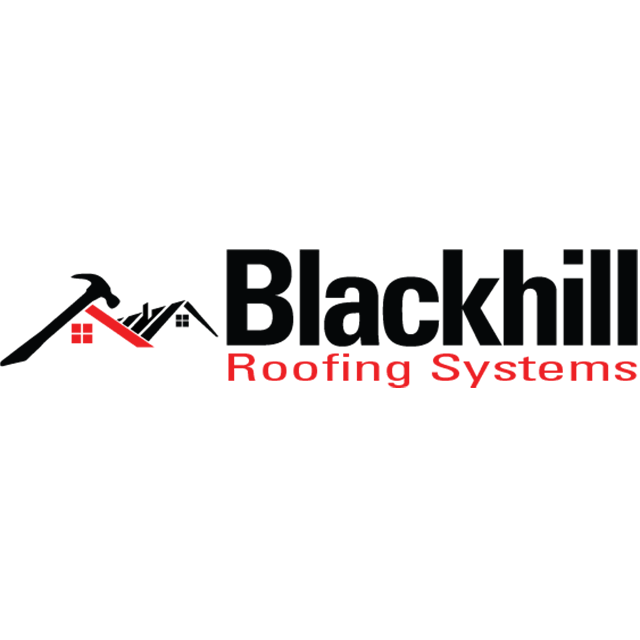 Slide of Blackhill Roofing Systems
