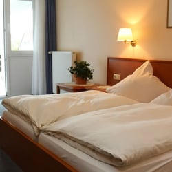 Landhotel Wilhelm Busch - Unsere Premium Zimmer