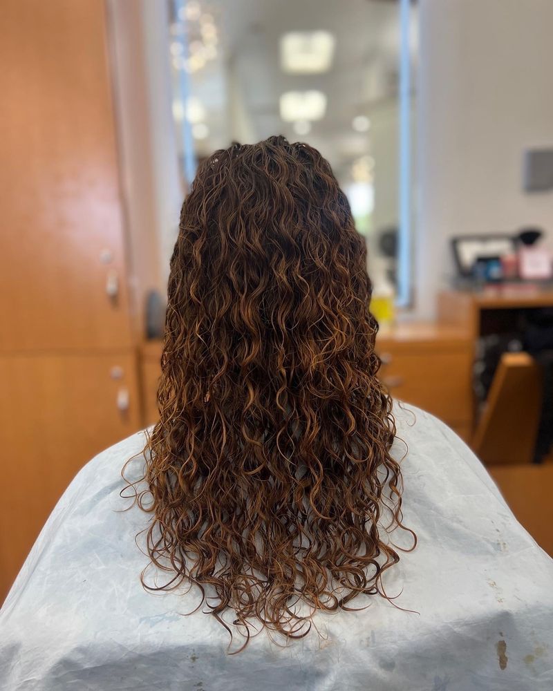 NAYOUNG SALON 5575 Photos & 63 Reviews 13615 Inwood Rd, Dallas