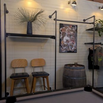 Stargazer - Coffee & Tea Near Me - Austin, Texas Stargazer - Coffee & Tea Near Me - Austin, Texas
