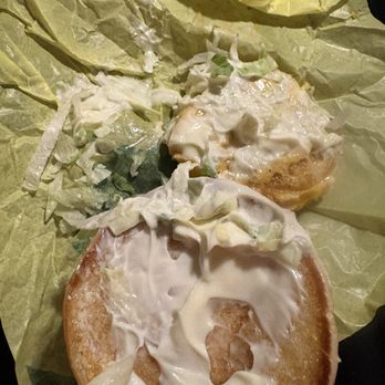 McDonald's - Fast Food Near Me - Tacoma, Washington McDonald's - Fast Food Near Me - Tacoma, Washington