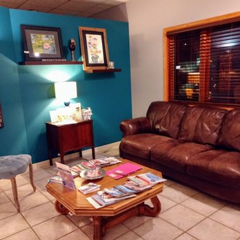 Inspire Salon - Come and relax! - Massage Near Me - Oshkosh, Wisconsin Inspire Salon - Come and relax! - Massage Near Me - Oshkosh, Wisconsin