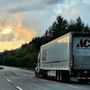 North Bend Ace Hardware