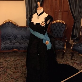 Iolani Palace - Museums Near Me - Honolulu, Hawaii Iolani Palace - Museums Near Me - Honolulu, Hawaii