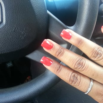 T Nail - Nail Salons Near Me - Austin, Texas T Nail - Nail Salons Near Me - Austin, Texas