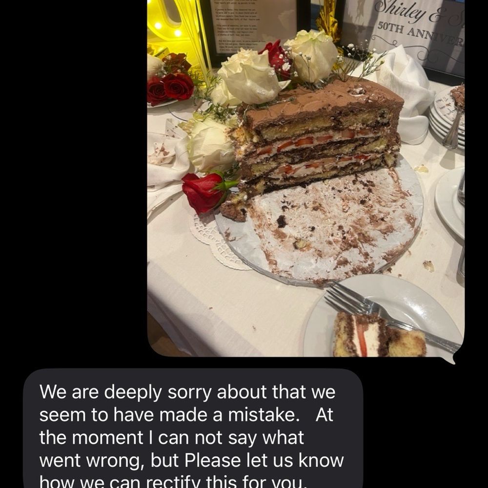 Tony's Cakes - What a joooooke - Bakeries Near Me - Vallejo, California Tony's Cakes - What a joooooke - Bakeries Near Me - Vallejo, California