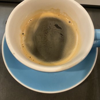 Rogue Valley Roasting - Espresso - Single - Coffee Roasteries Near Me - Ashland, Oregon Rogue Valley Roasting - Espresso - Single - Coffee Roasteries Near Me - Ashland, Oregon