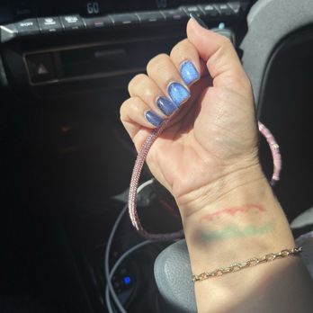 Canny Nails & Spa - Nail Salons Near Me - Temecula, California