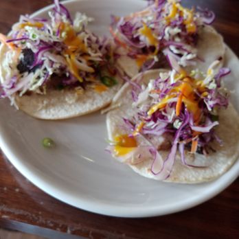 Centro Bar & Kitchen - Tapas/Small Plates Near Me - Reno, Nevada Centro Bar & Kitchen - Tapas/Small Plates Near Me - Reno, Nevada