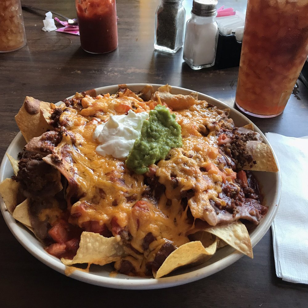 Romo's Cafe - Mexican Near Me - Holbrook, Arizona Romo's Cafe - Mexican Near Me - Holbrook, Arizona