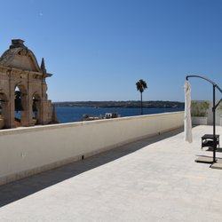 Le Tre Campane