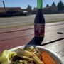 Tacos El Palenque