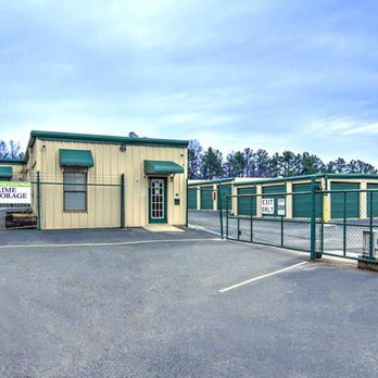 Prime Storage - Self Storage Near Me - Marietta, Georgia Prime Storage - Self Storage Near Me - Marietta, Georgia