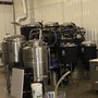 Photo of McHoppers Brew Co
