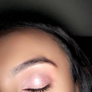 Browtiful Threading & Beauty - Threading Services Near Me - Tustin, California