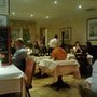 Photo of Ristorante Romano