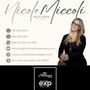 Photo of Nicole Miccoli - eXp Realty