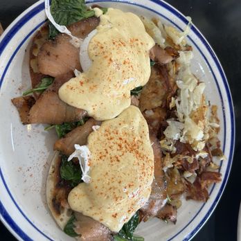Golden Diner - Diners Near Me - New York, New York Golden Diner - Diners Near Me - New York, New York