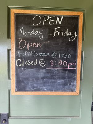 The Hanalei Gourmet by null