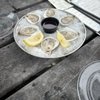 Spinneys Restaurant & Lodging gift card