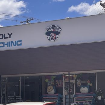 Bandito Comics - Comic Books Near Me - Austin, Texas Bandito Comics - Comic Books Near Me - Austin, Texas