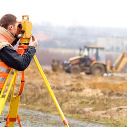 GW Site Solutions - GW Site Solutions