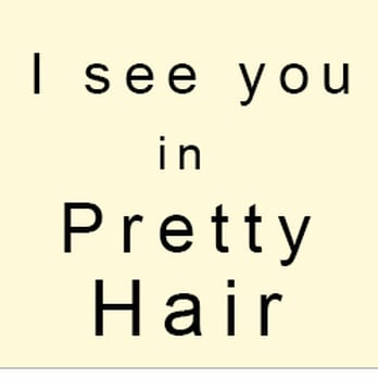 Katrina Burkhardt - Hair Stylists Near Me - South Miami, Florida Katrina Burkhardt - Hair Stylists Near Me - South Miami, Florida