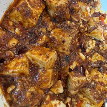 Chuan Jiang Hao Zi - Mapo Tofu - Chinese Near Me - Columbus, Ohio Chuan Jiang Hao Zi - Mapo Tofu - Chinese Near Me - Columbus, Ohio