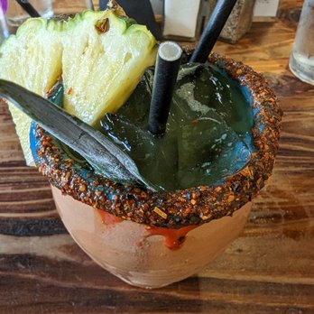 Tostadas - Breakfast & Brunch Near Me - San Jose, California Tostadas - Breakfast & Brunch Near Me - San Jose, California