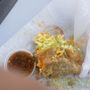Rolando’s Taco Shop