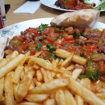 Tadim Restaurant - Turkish Near Me - Wetzlar, HE Tadim Restaurant - Turkish Near Me - Wetzlar, HE