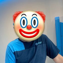AT&T Store