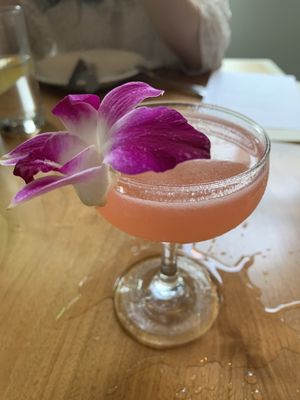 Stateside by null
