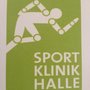 Photo of Sportklinik Halle