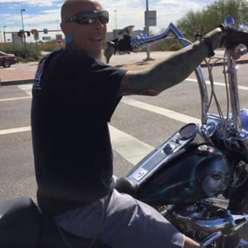 Dutch Bros Coffee - Coffee & Tea Near Me - Peoria, Arizona Dutch Bros Coffee - Coffee & Tea Near Me - Peoria, Arizona